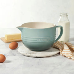 Signature Batter Bowl