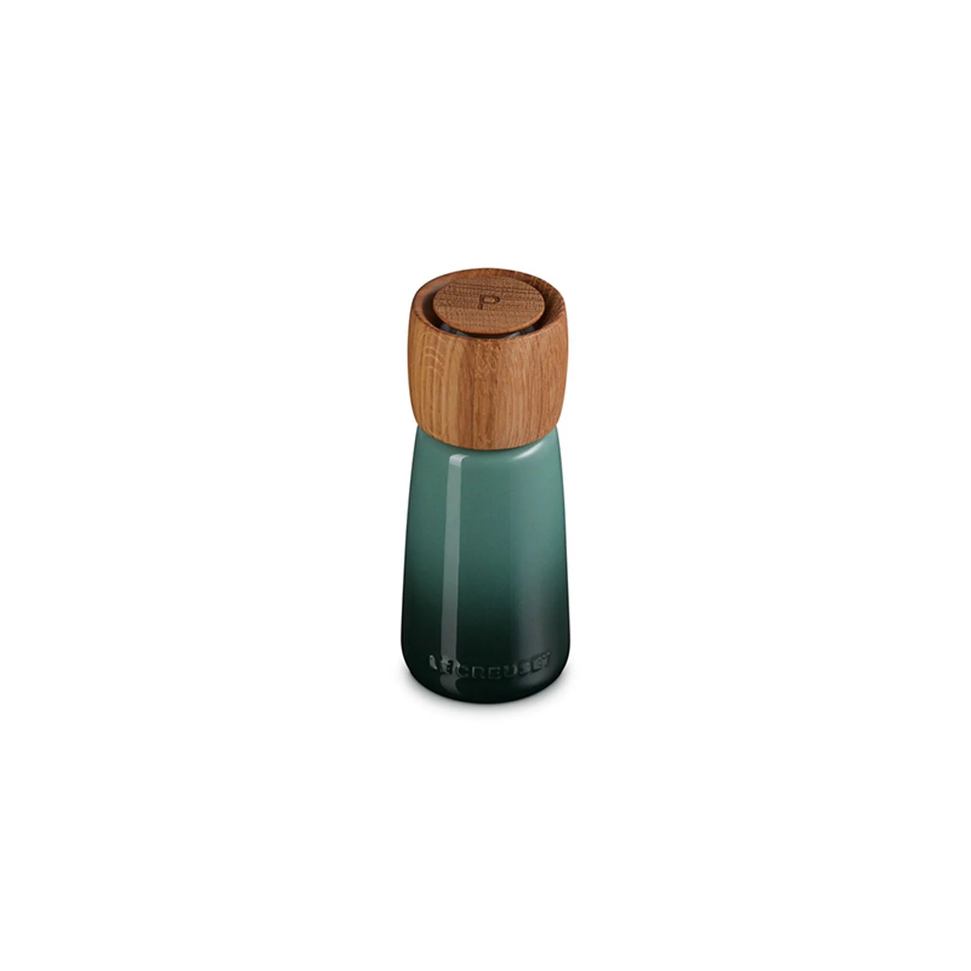 Alpine Pepper Mill