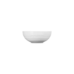Multi Bowl