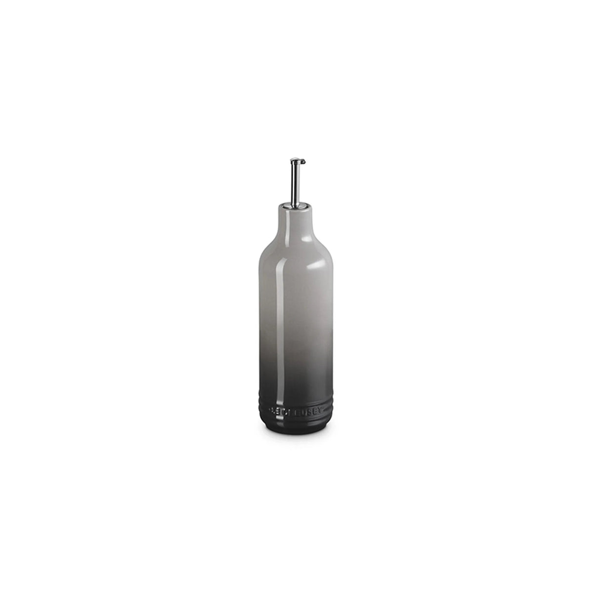 Signature Oil Cruet