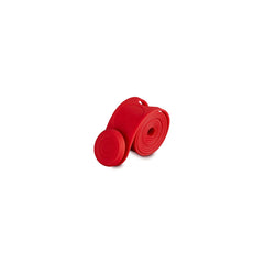 Silicone Travel Latch