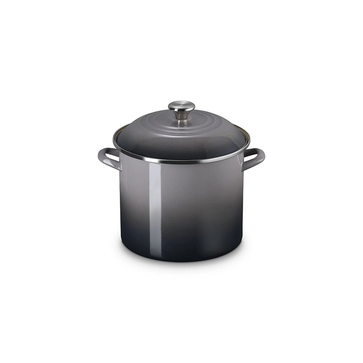 Stockpot