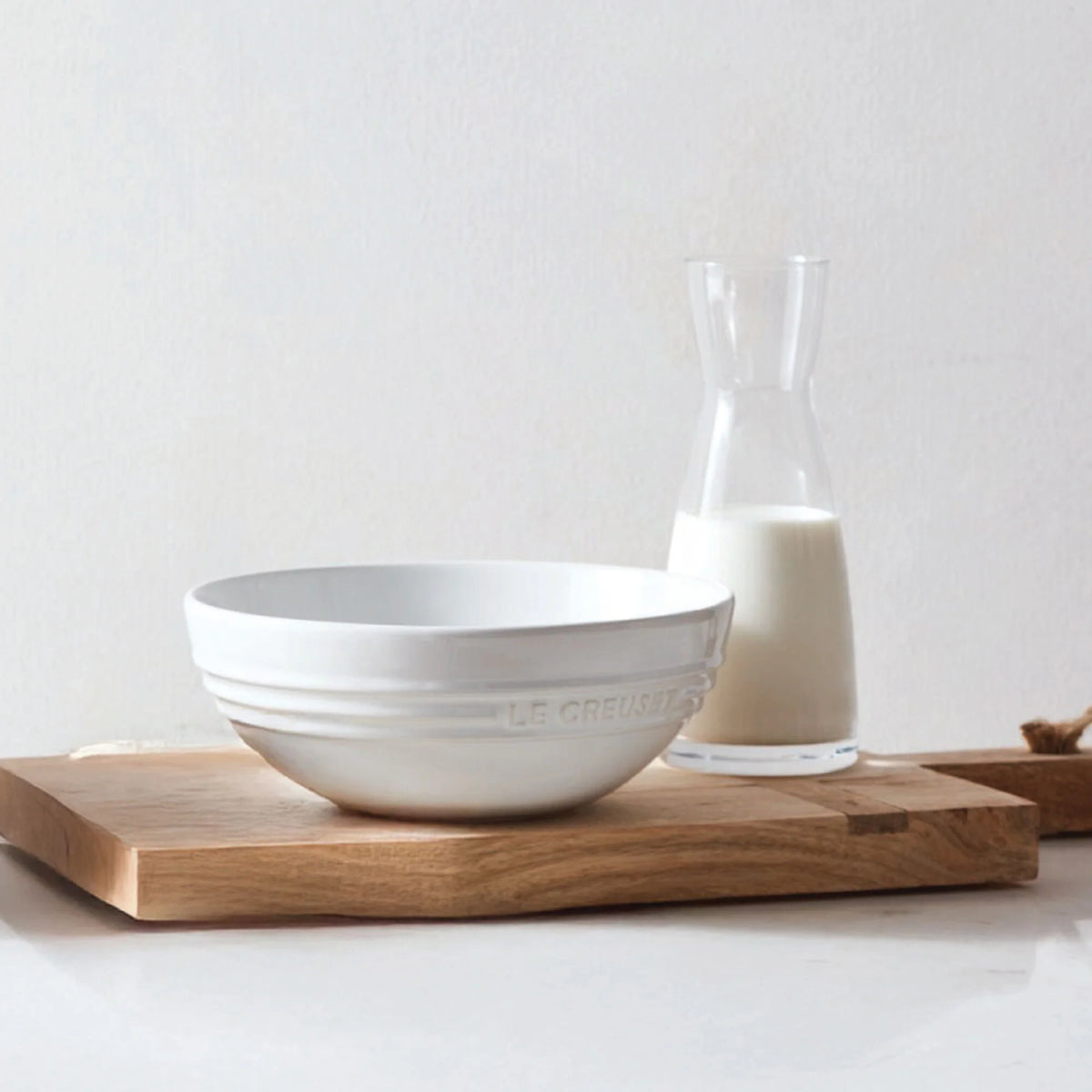 Multi Bowl