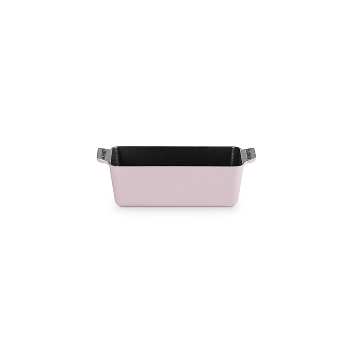Signature Loaf Pan