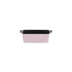 Signature Loaf Pan