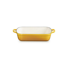 Signature Rectangular Roaster