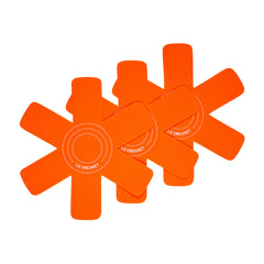Cookware Protectors, Set of 3
