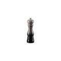 Acrylic Classic Salt Mill
