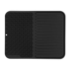 Silicone Dish Mat