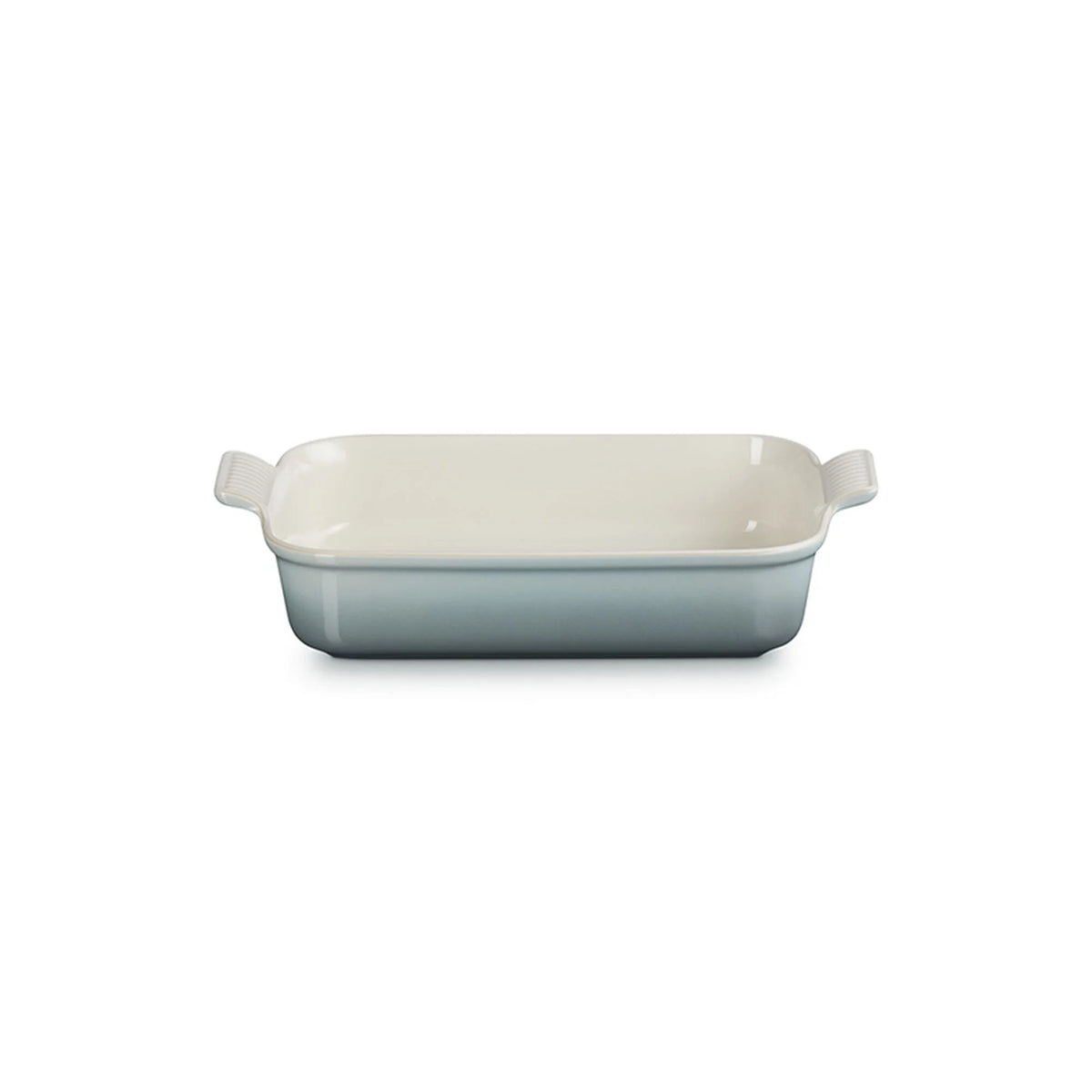 Heritage Rectangular Dish