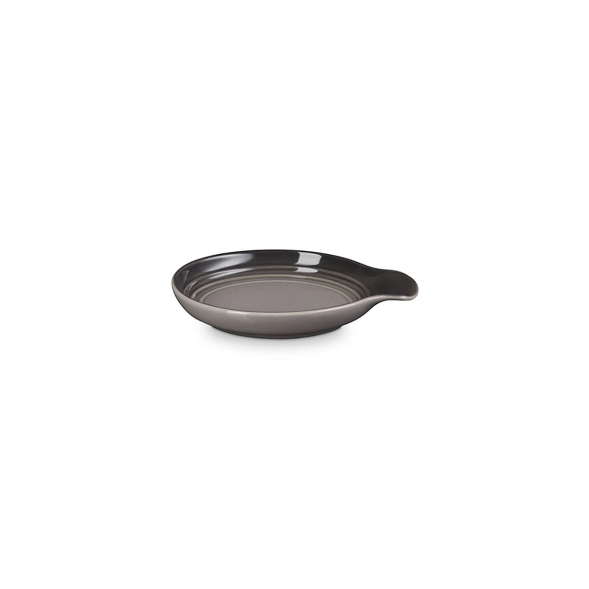 Signature Spoon Rest
