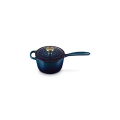 Signature Saucepan