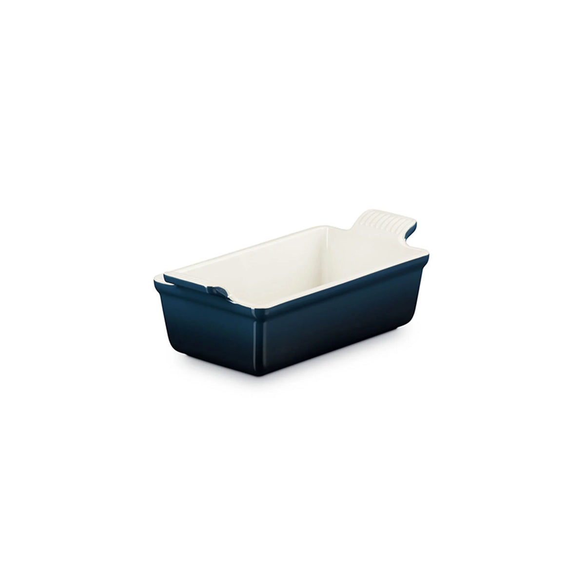 Heritage Loaf Pan