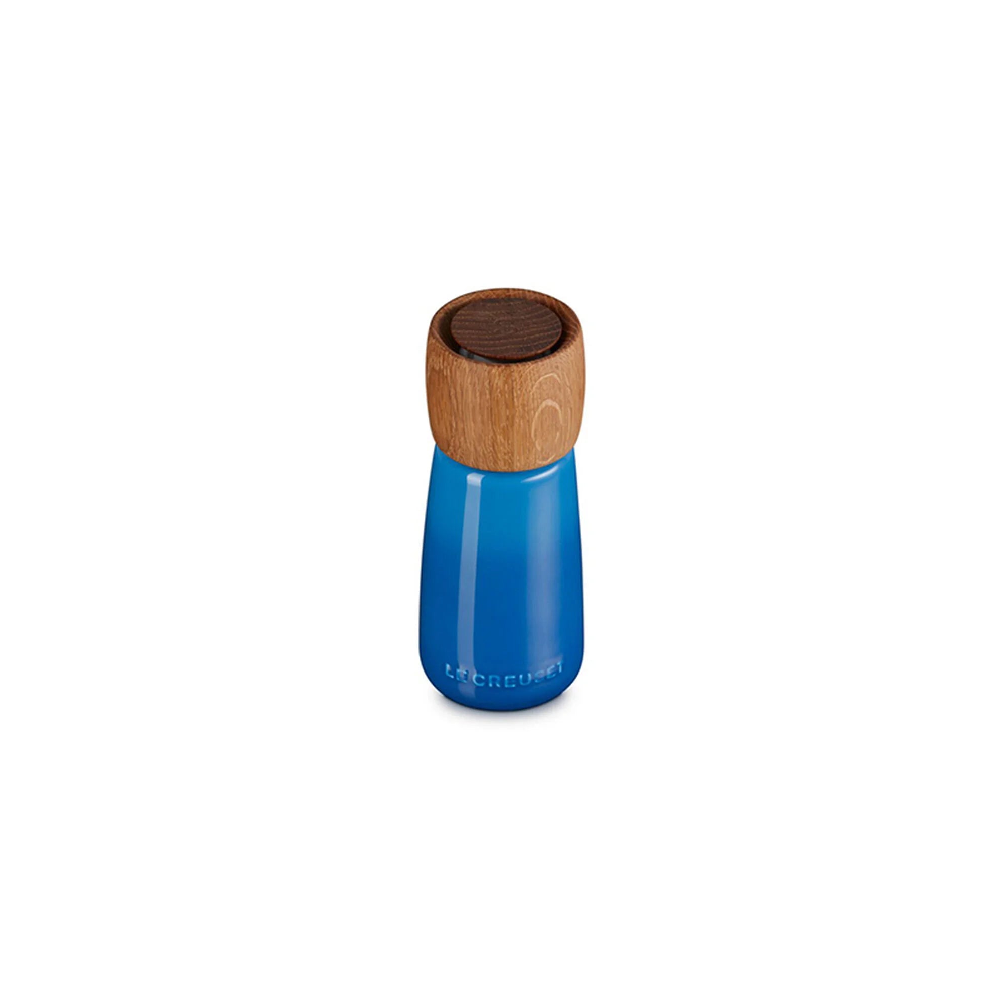 Alpine Pepper Mill