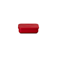 Rectangular Storage Container