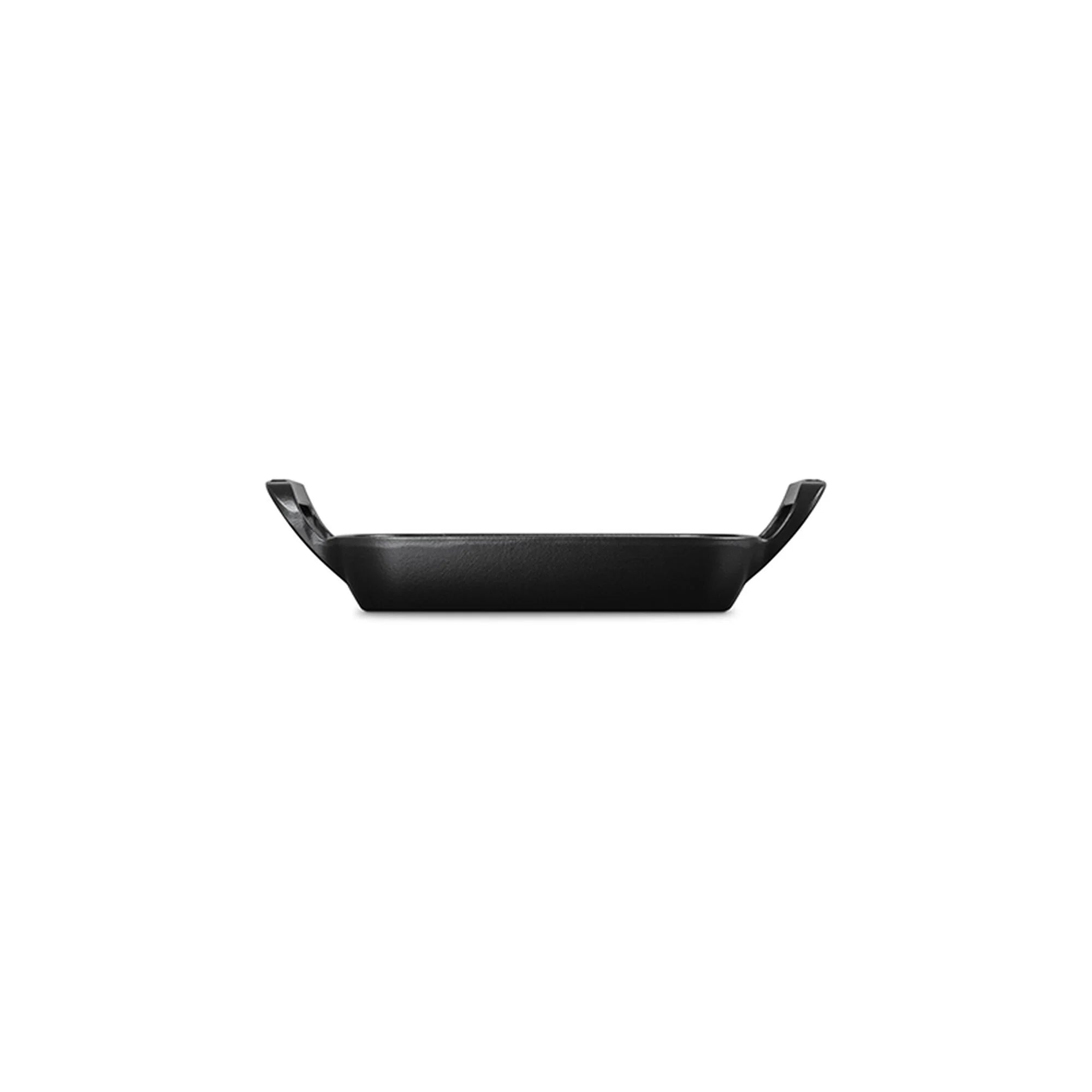 Alpine Outdoor Collection Grill Pan