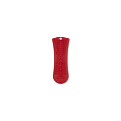 Cool Tool® Handle Sleeve