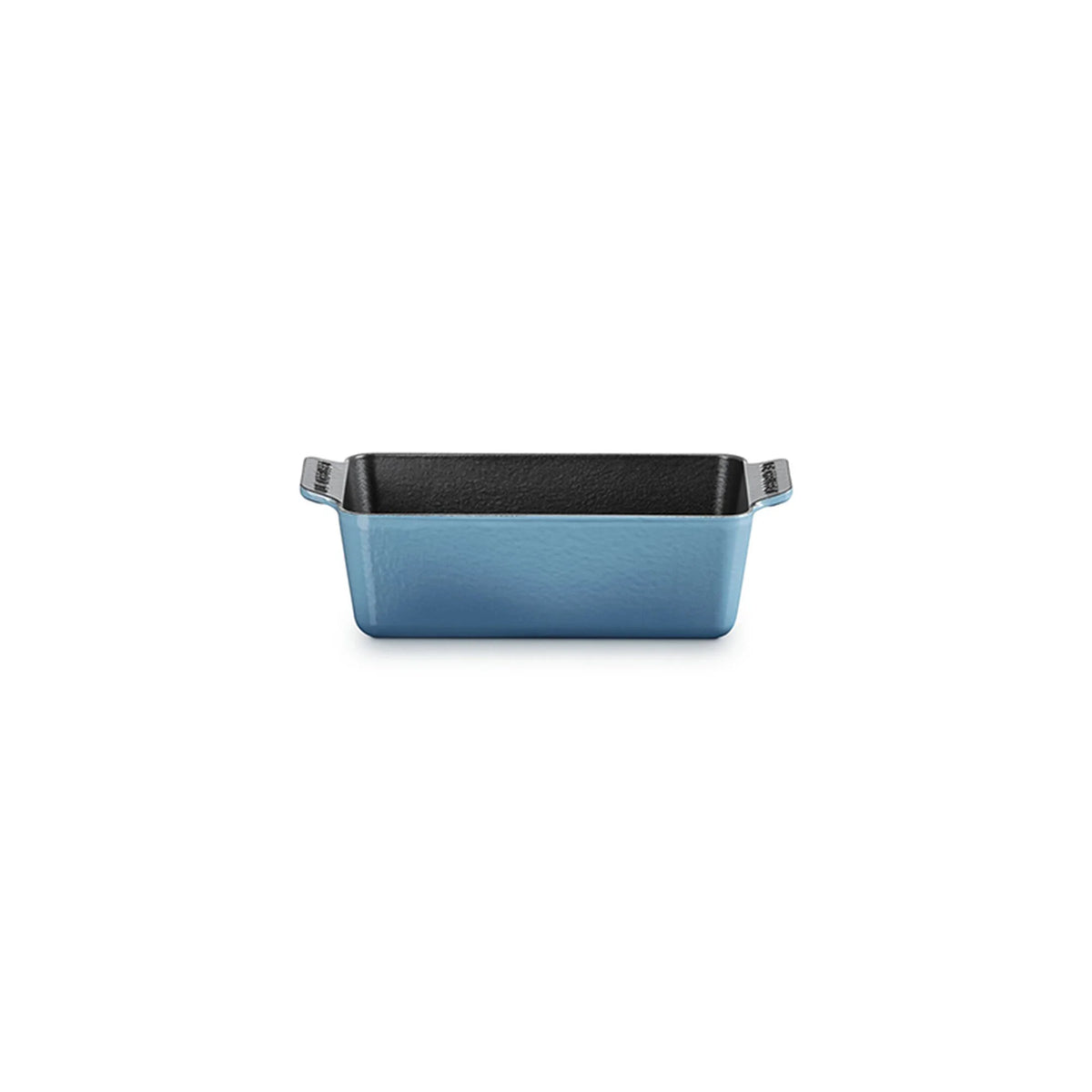 Signature Loaf Pan
