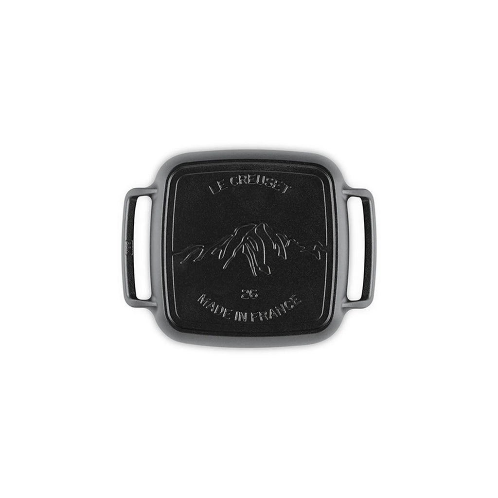 Alpine Outdoor Collection Grill Pan