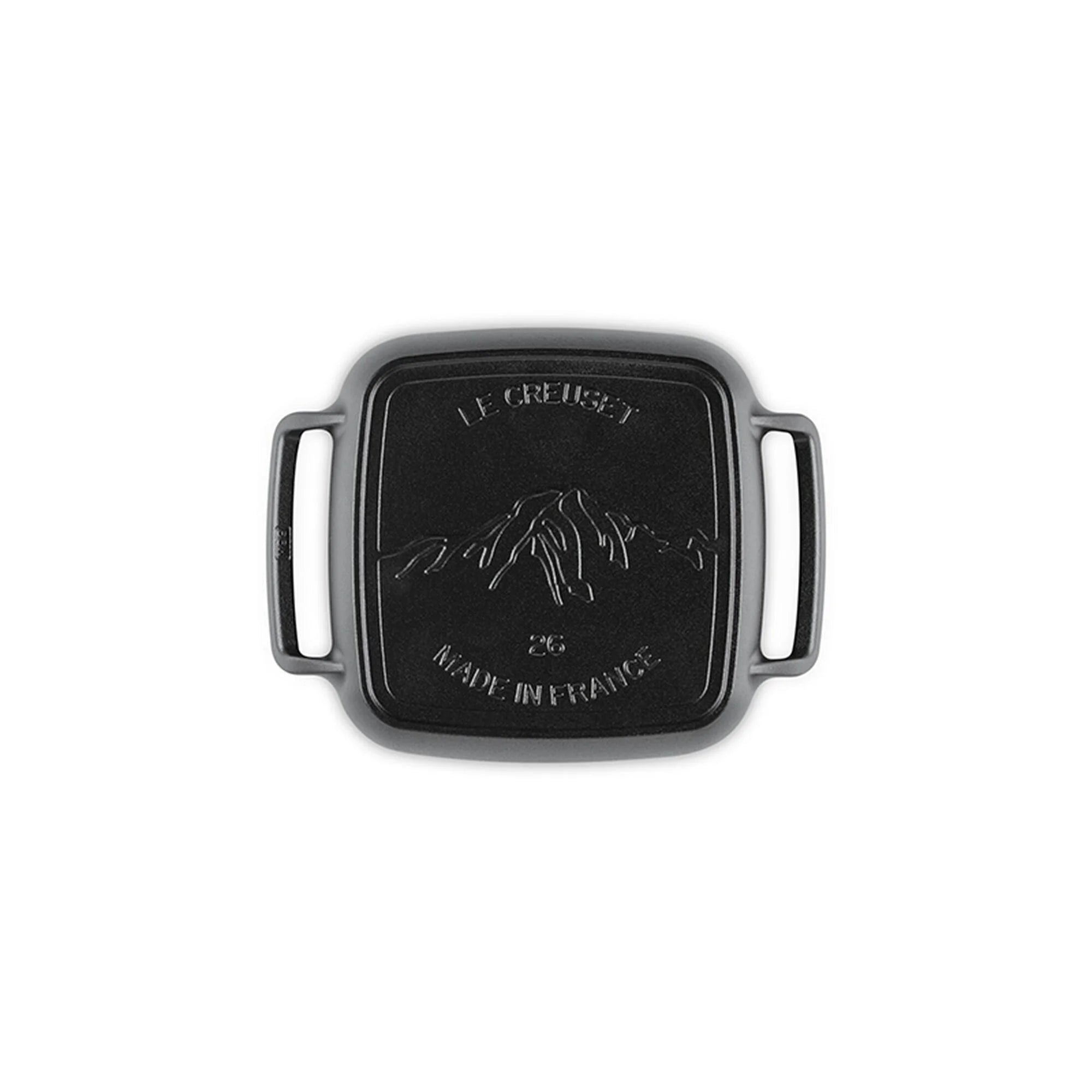 Alpine Outdoor Collection Grill Pan
