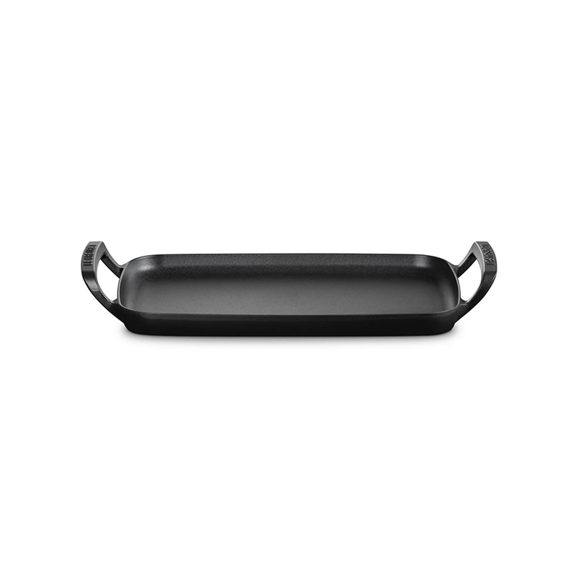 Alpine Outdoor Collection Rectangular Griddle