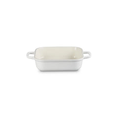 San Francisco Square Baking Dish
