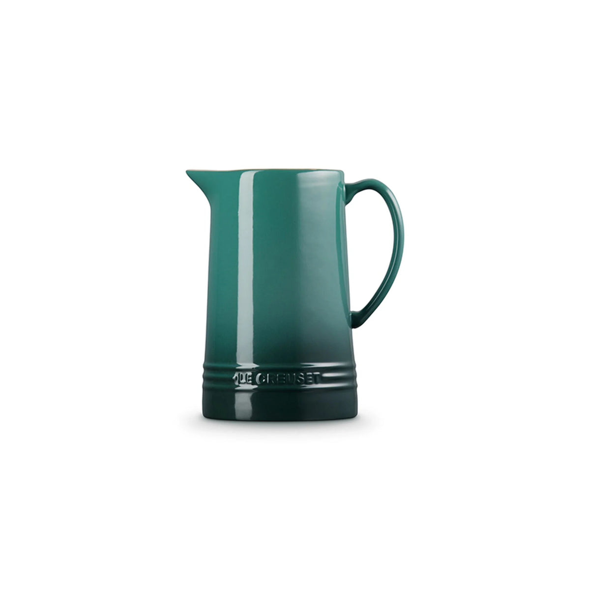 Signature Pitcher