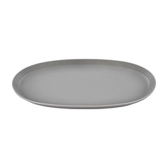 San Francisco Serving Platter