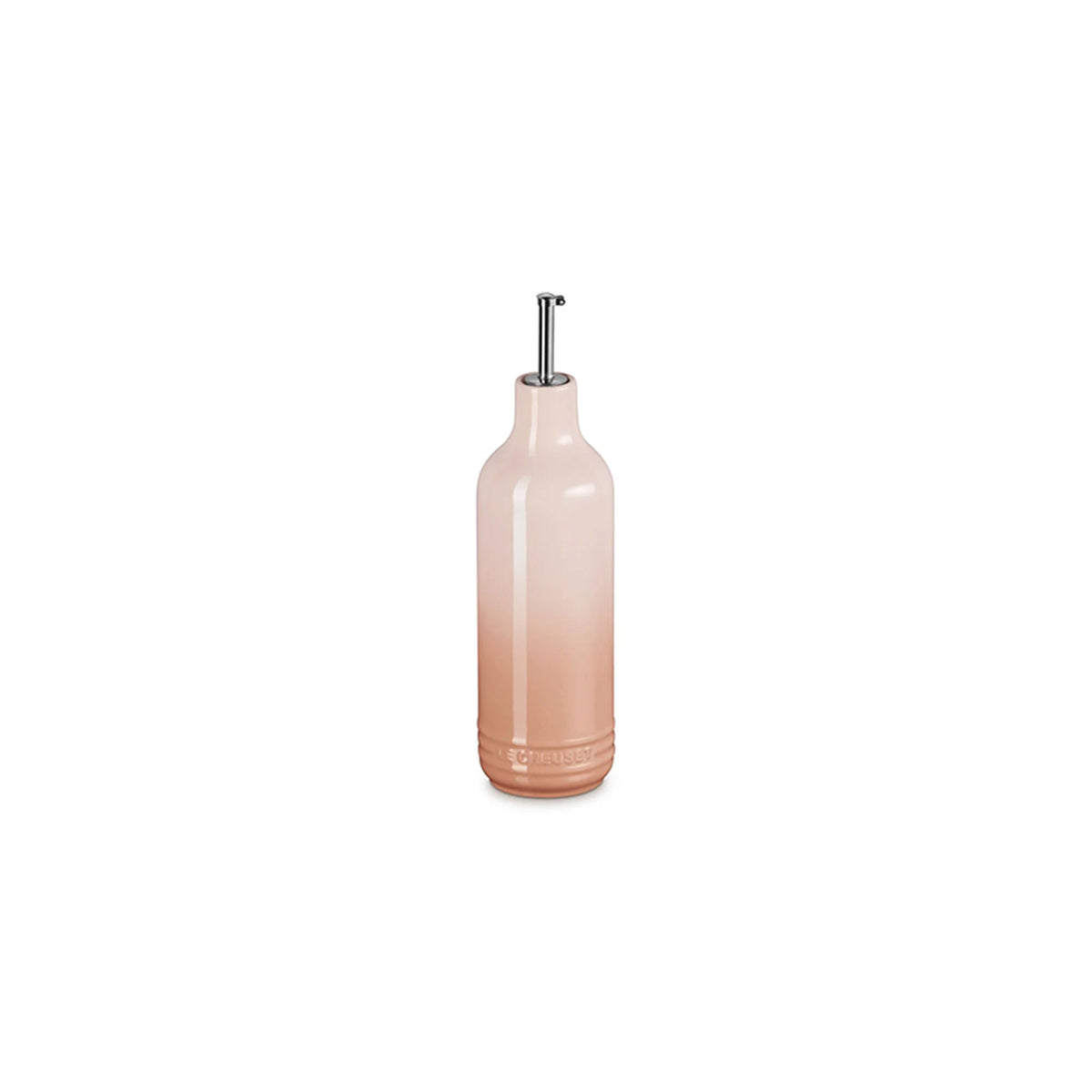 Signature Oil Cruet