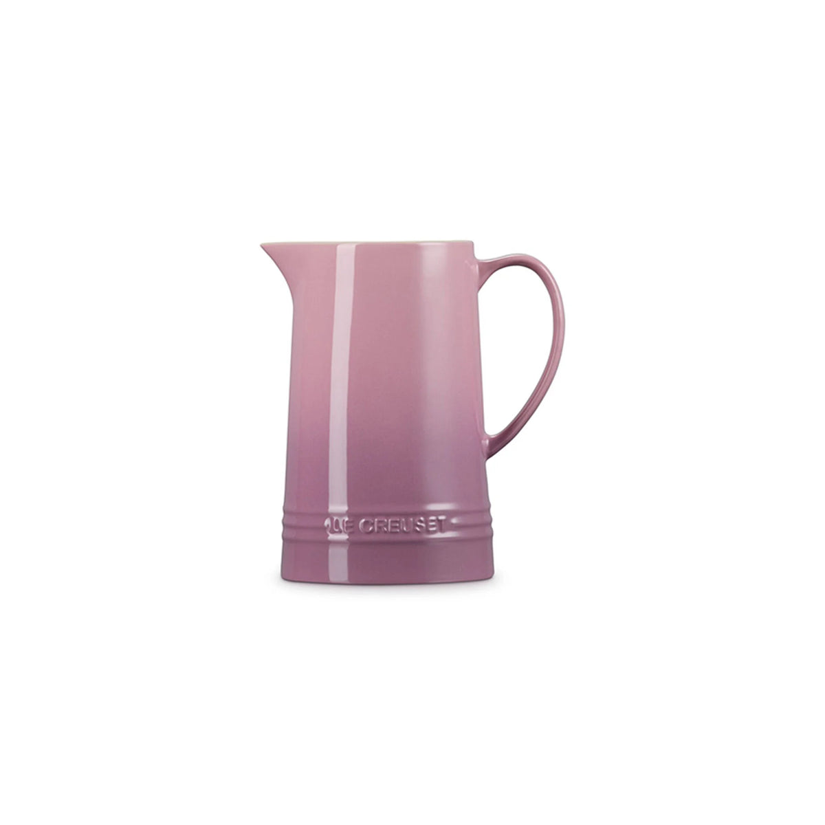 Signature Pitcher