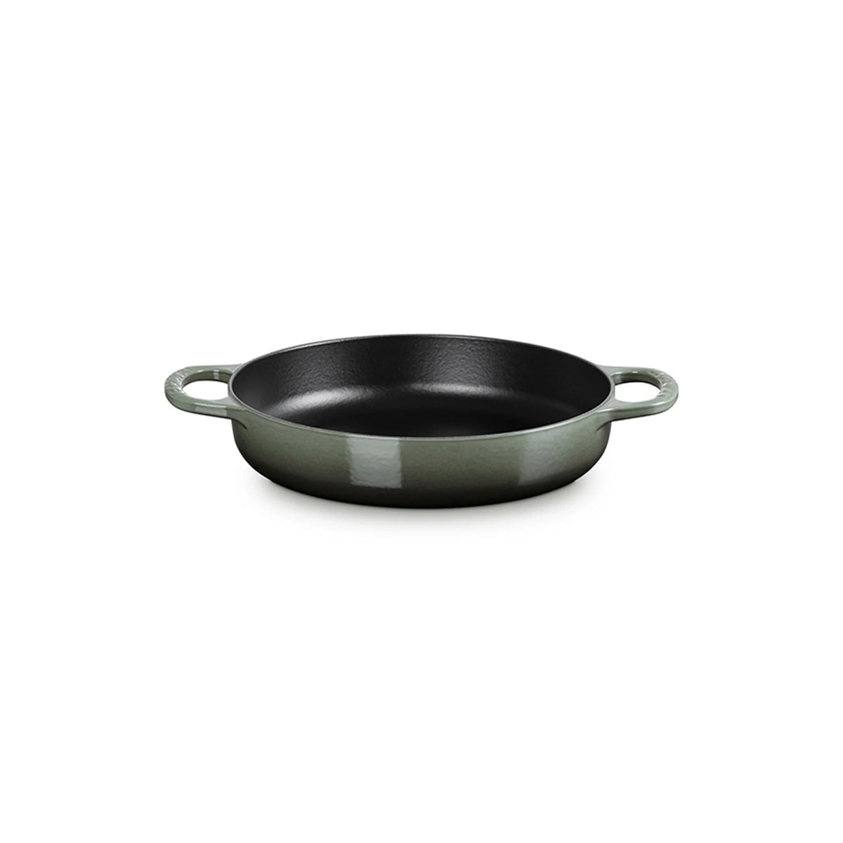 Signature Everyday Pan