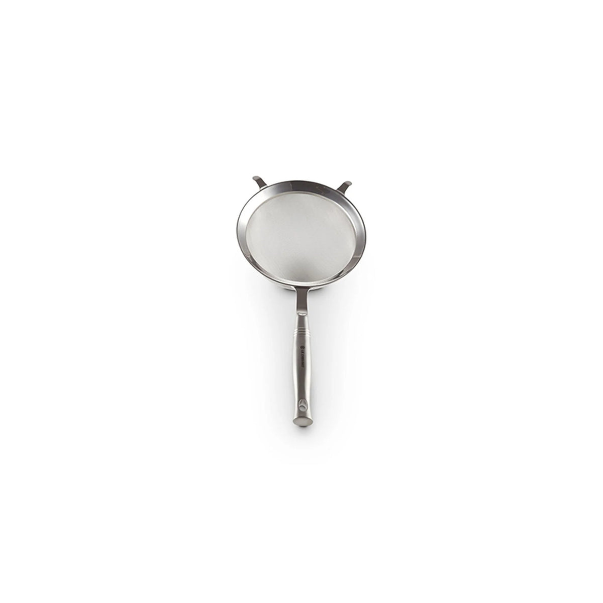 Revolution® Mesh Strainer