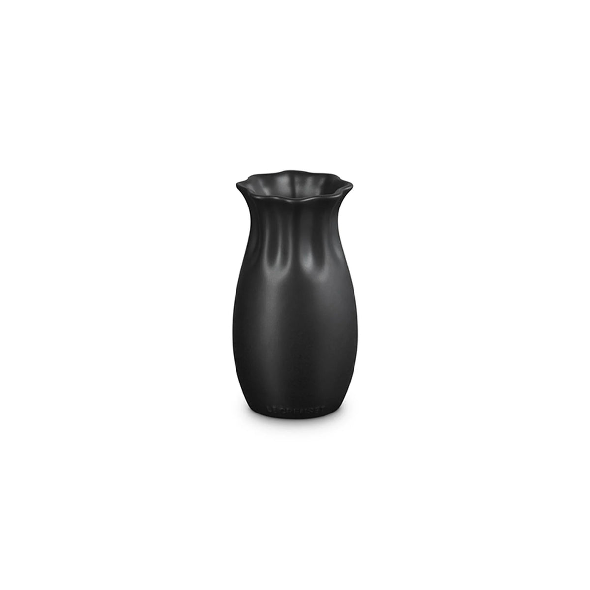 Flower Petal Vase
