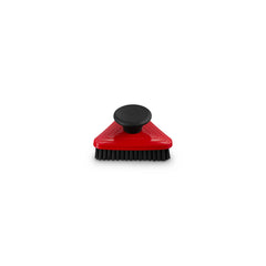 Triangle Grill Pan Brush
