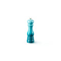 Acrylic Classic Pepper Mill