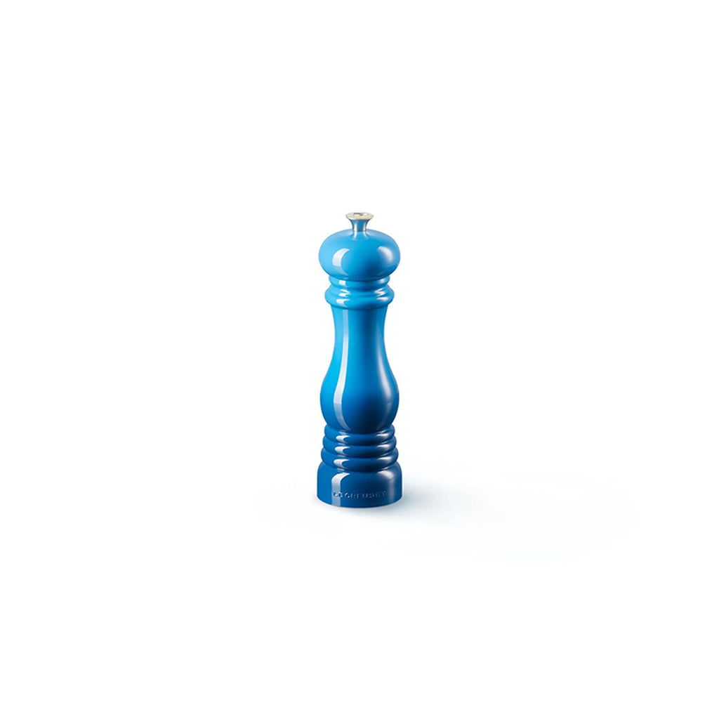 Acrylic Classic Pepper Mill