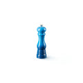 Acrylic Classic Pepper Mill