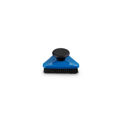 Triangle Grill Pan Brush