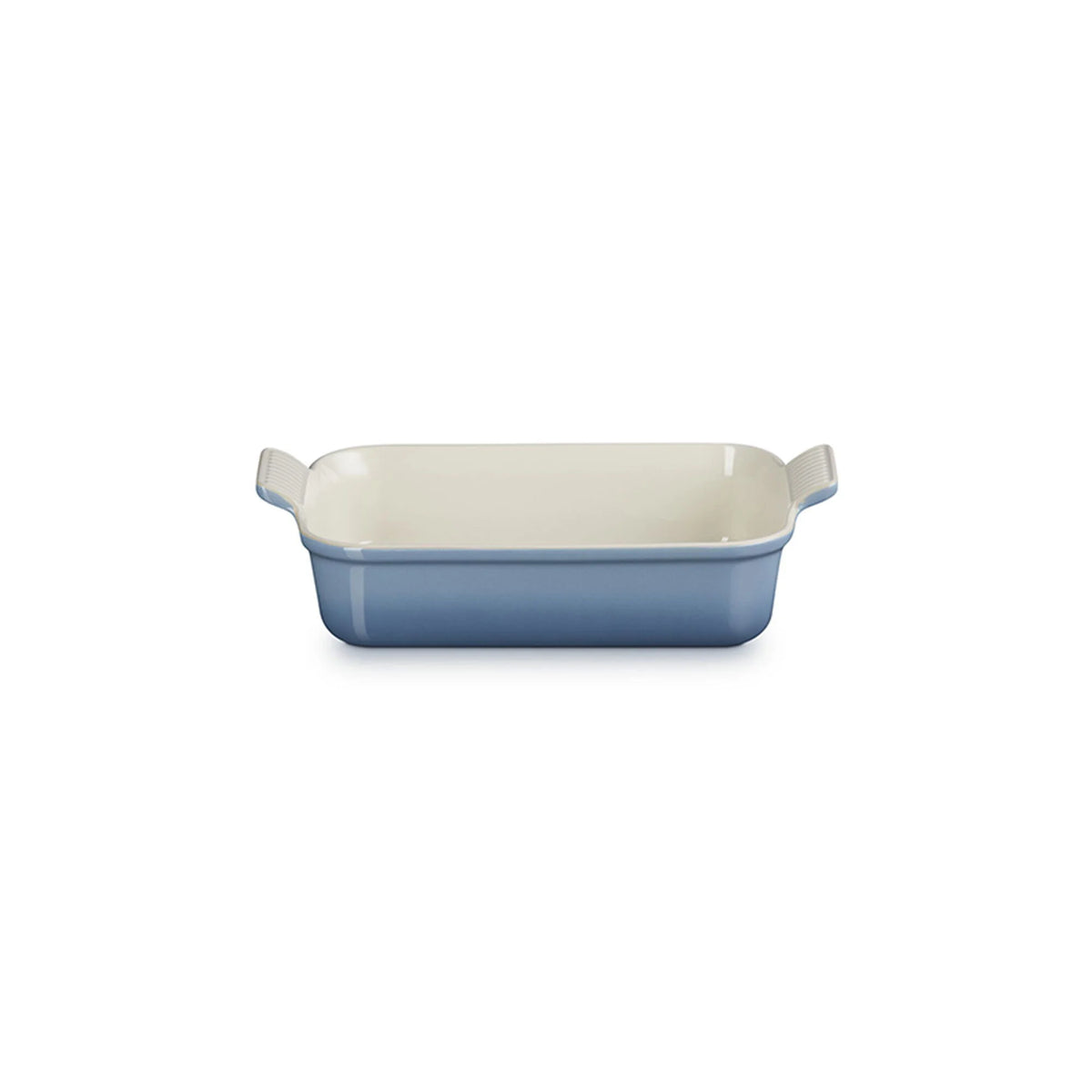 Heritage Rectangular Dish