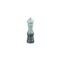Acrylic Classic Salt Mill