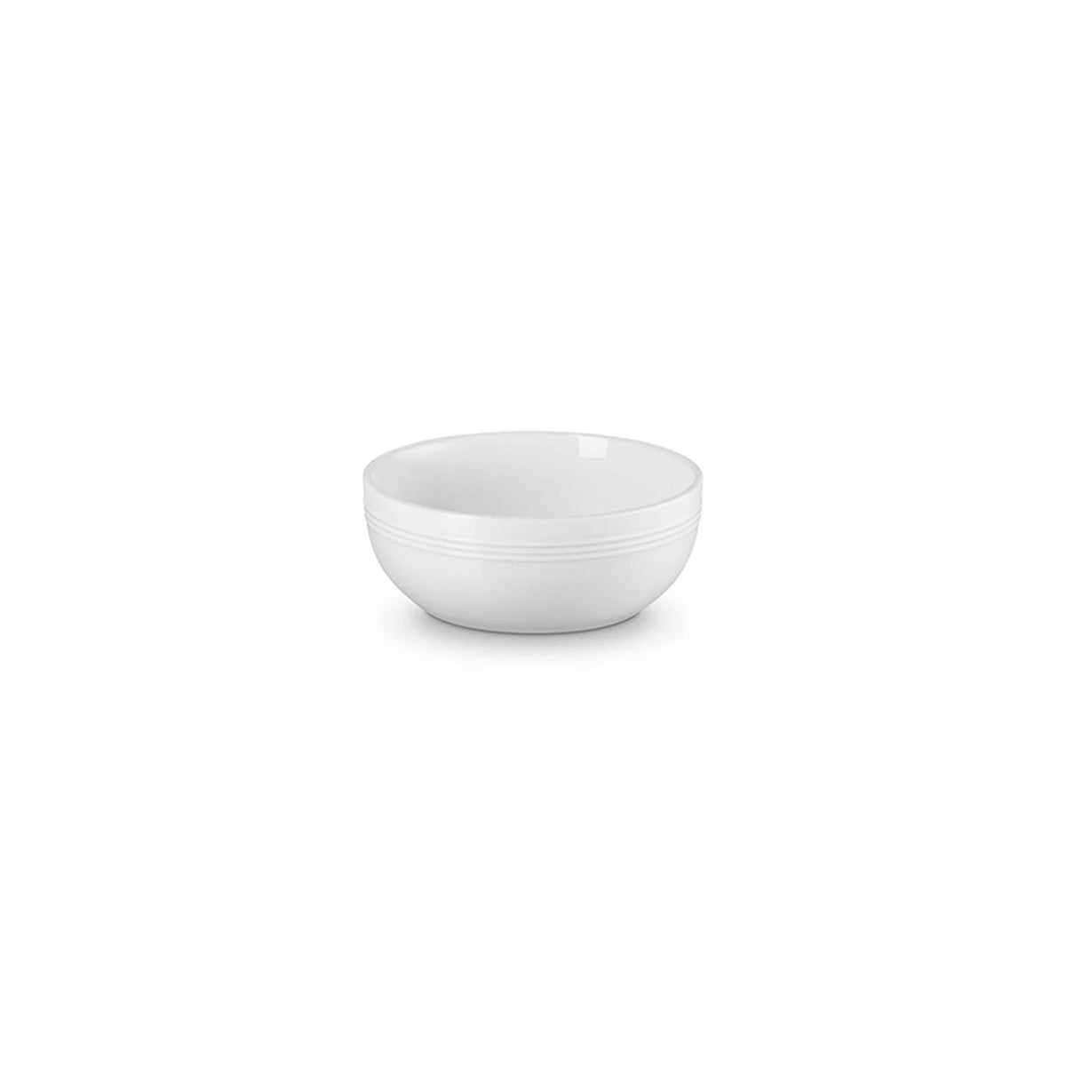 San Francisco Soup Bowl
