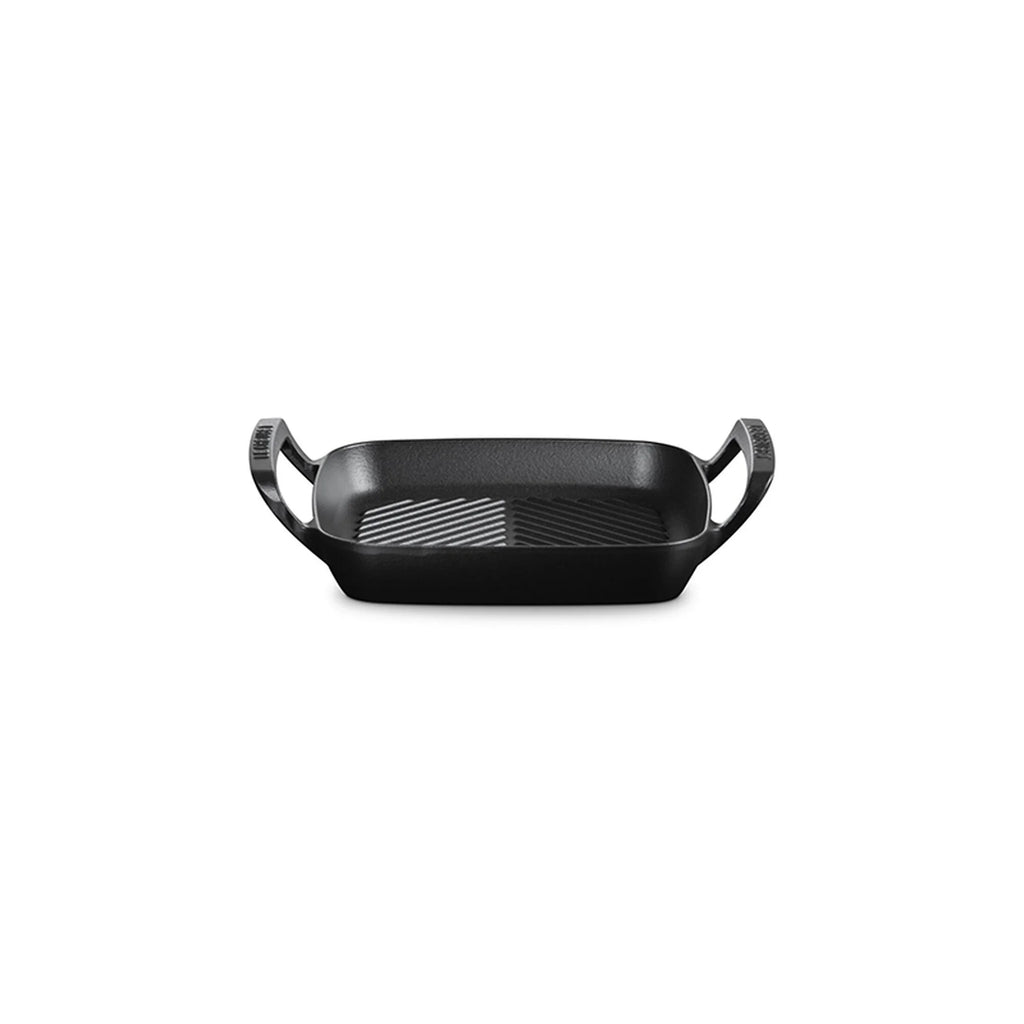 Alpine Outdoor Collection Grill Pan