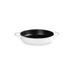 Signature Everyday Pan
