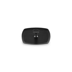 Panini Press