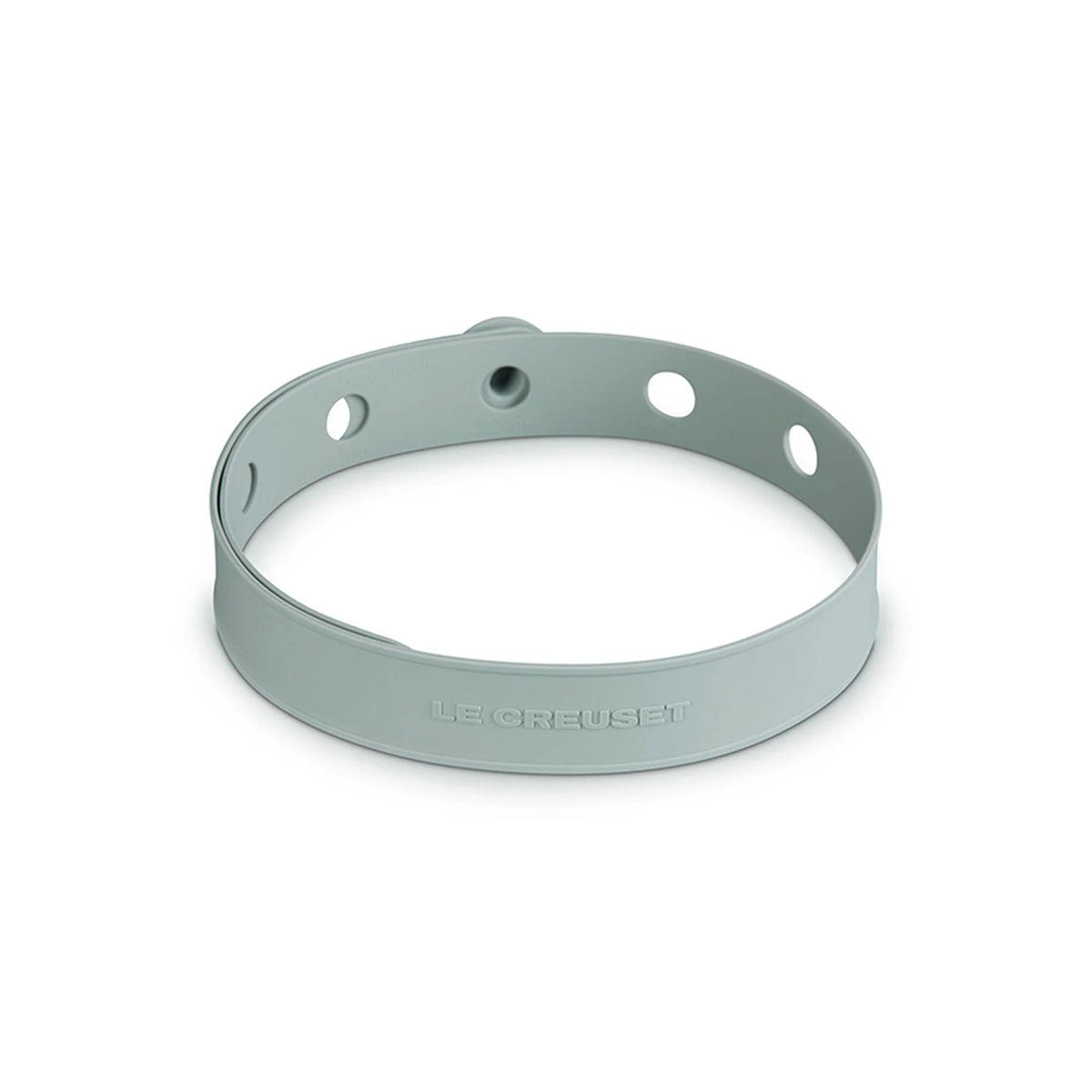 Silicone Travel Latch