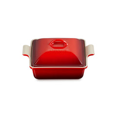 Heritage Square Casserole