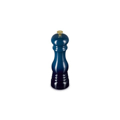 Acrylic Classic Salt Mill
