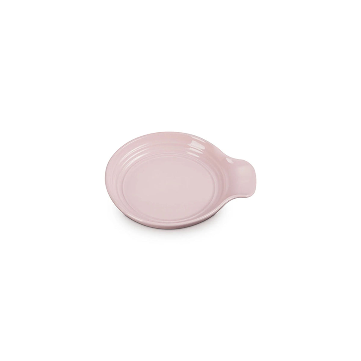 Signature Spoon Rest