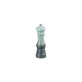 Acrylic Classic Pepper Mill