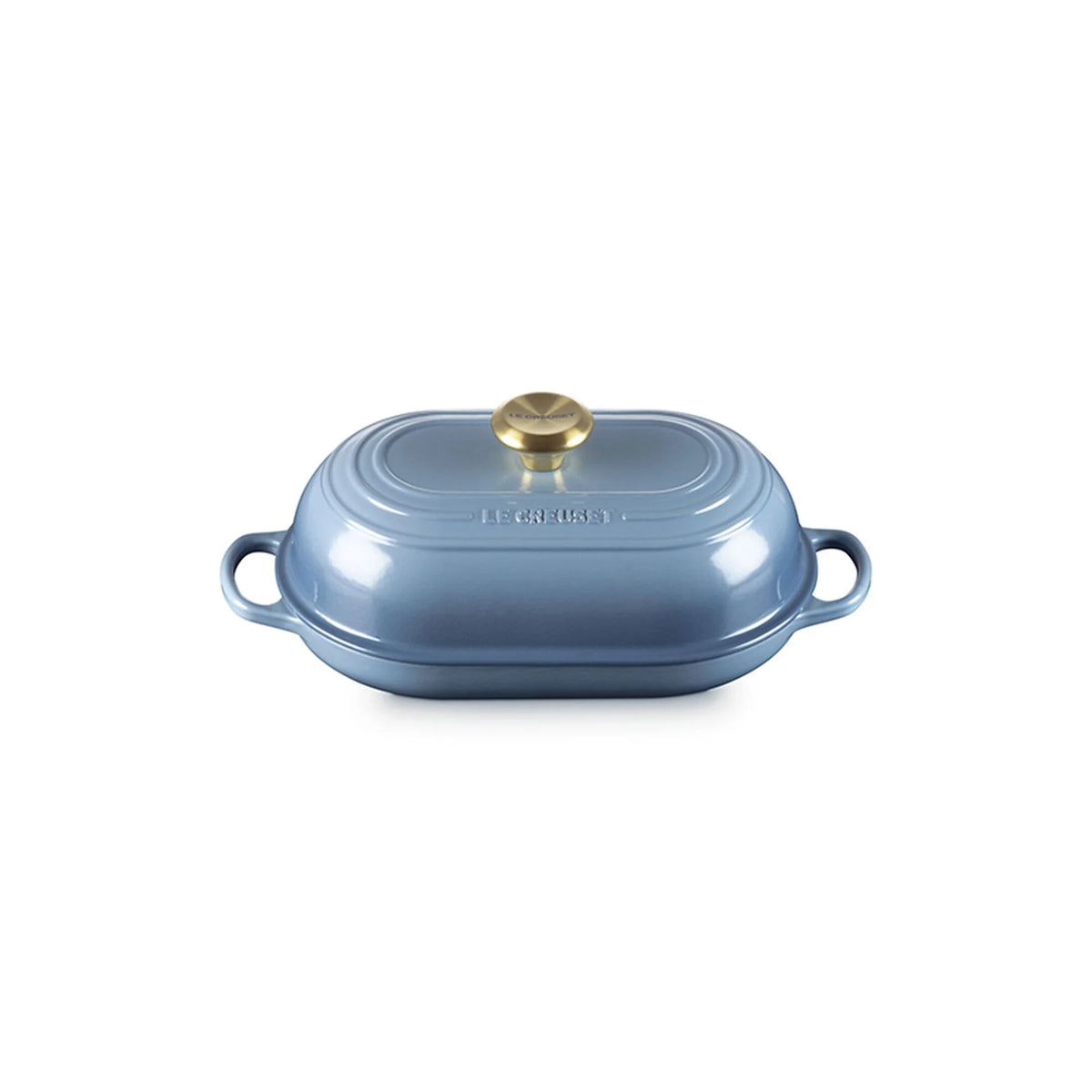Signature Oval Bread Oven